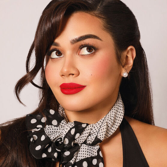 INCOLOR PASTA PARA SOBRANCELHAS